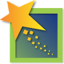 Inspiration icon png 128px