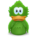 Adium icon png 128px