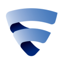 F-Secure Internet Security icon png 128px