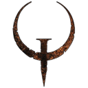 Quake icon png 128px