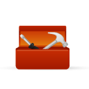 Advanced RAR Repair icon png 128px