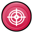 McAfee VirusScan icon png 128px