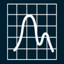 STATISTICA icon png 128px