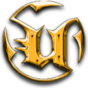 Unreal Tournament (1999) icon png 128px