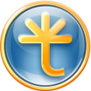 TRichView icon png 128px