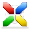 IconX icon png 128px