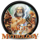 Age of Mythology icon png 128px
