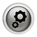 Yahoo! Widget icon png 128px