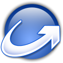 Inno Setup icon png 128px