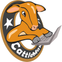 CattleMax icon png 128px