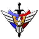 Command and Conquer: Generals icon png 128px