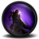 Revenant icon png 128px