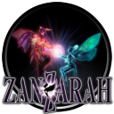 ZanZarah: The Hidden Portal icon png 128px