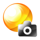 bnp file viewer online