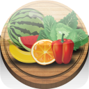 MasterCook icon png 128px