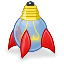 Jabbim icon png 128px