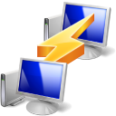 PuTTY icon png 128px