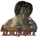 Planescape: Torment icon png 128px