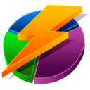 Web Log Storming icon png 128px