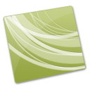 Camtasia Studio icon png 128px