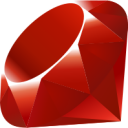 ruby-icon.png