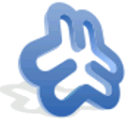 Webmin icon png 128px