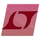 LTspice IV icon png 128px