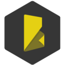 Actuate Analytics icon png 128px