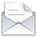 Aid4Mail icon png 128px