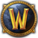 World of Warcraft file extensions