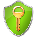 AxCrypt icon png 128px