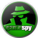 GameSpy Arcade icon png 128px