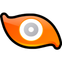 ACDSee Photo Manager icon png 128px