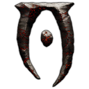 The Elder Scrolls IV: Oblivion icon png 128px