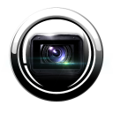 Vegas Pro icon png 128px