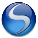 SnagIt icon png 128px