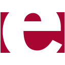 Erlang icon png 128px