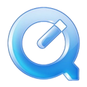 QuickTime Alternative icon png 128px