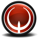 Quake Live icon png 128px