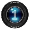 Capture One icon png 128px