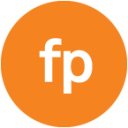 FinePrint icon png 128px