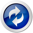 MyPhoneExplorer icon png 128px