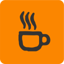 CoffeeCup HTML Editor icon png 128px