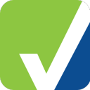 Voxco Interviewer icon png 128px