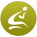 RationalPlan icon png 128px