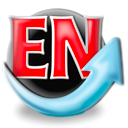 EndNote icon png 128px