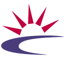 Solaris icon png 128px