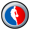 NBA LIVE icon png 128px