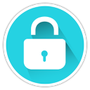 Steganos Privacy Suite icon png 128px