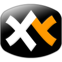 XYplorer icon png 128px